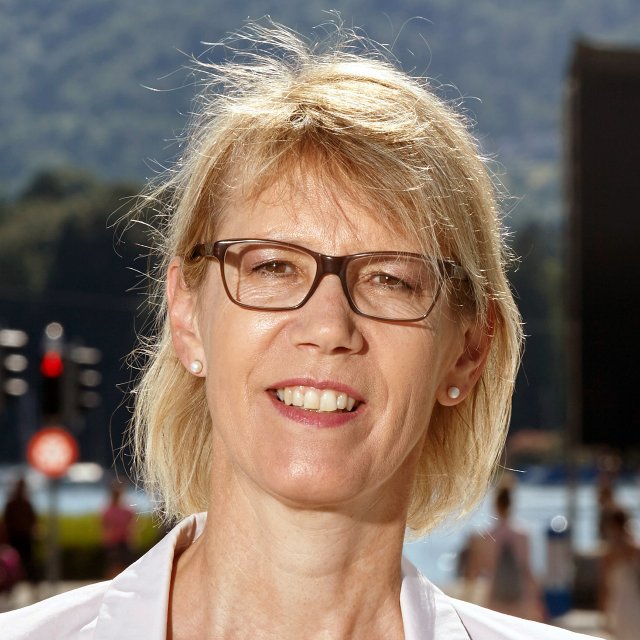  Susanne Abplanalp