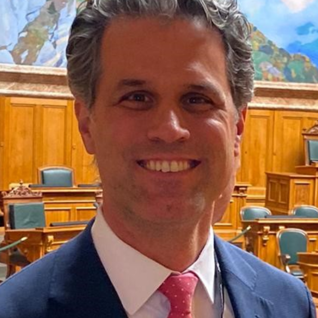  Franco Dorizzi