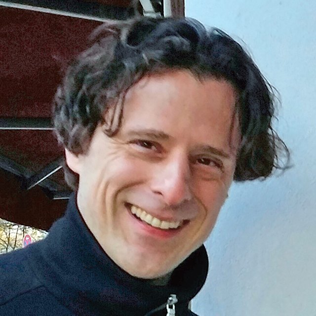  Florian Zihler