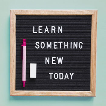 Schmuckbild zu New Learning