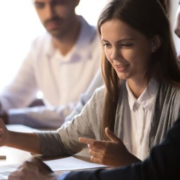 Schmuckbild zu MODU:LAB Digital Collaboration Specialist