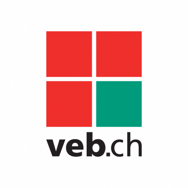  veb.ch